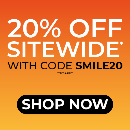Latest Offer - 