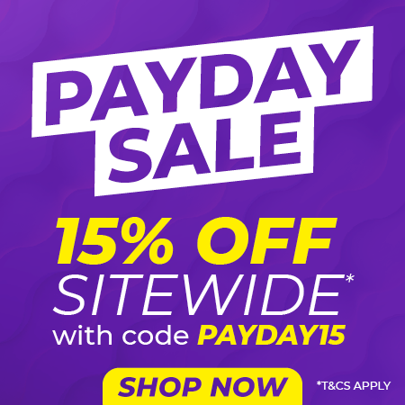 Latest Offer - 