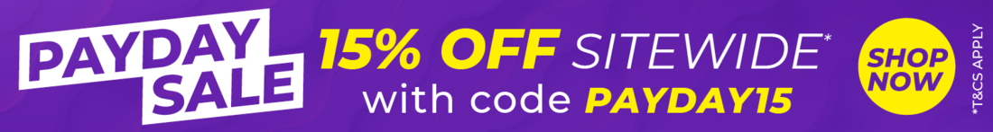 Great Offer - 