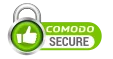 Comodo Secure