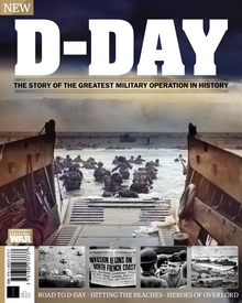 D-Day