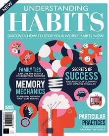 Understanding Habits (3rd Edition)