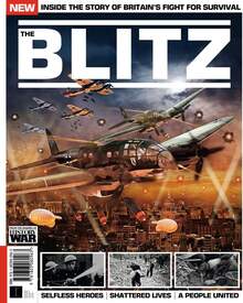 The Blitz