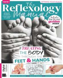 Reflexology (2nd Edition)