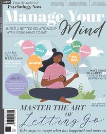 Manage Your Mind