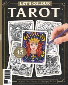 Tarot