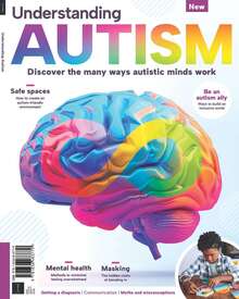 Understanding Autism