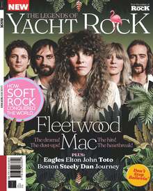 Classic Rock Special: Soft Rock
