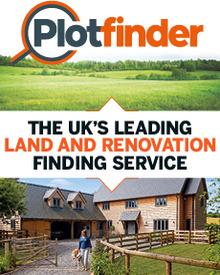 Plotfinder