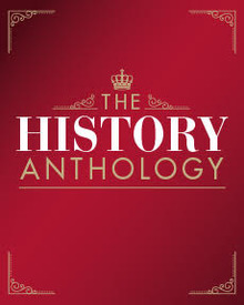 The History Anthology