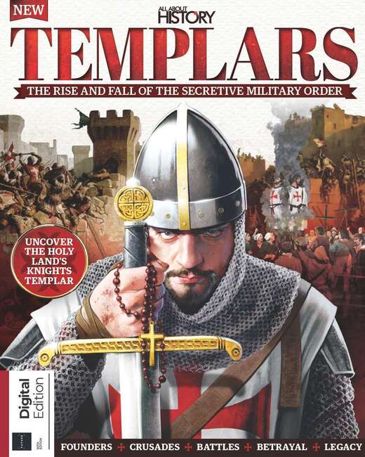 Templars